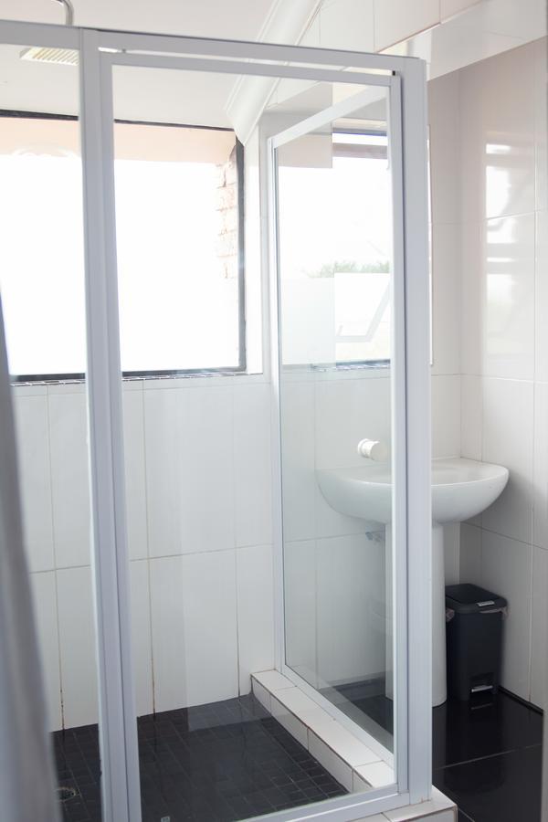 Annie'S Boutique Guesthouse And Garden Spa Hartbeespoort Dış mekan fotoğraf